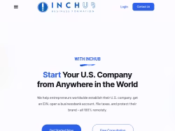 Inchub