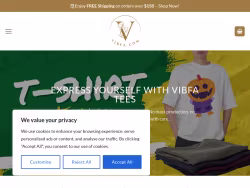 Vibfa