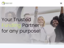 Moneytreelendingcapital