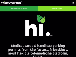 Wiserwellness