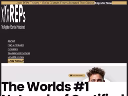 Repsuk