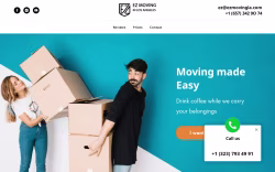 Ezmovingla