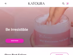 Katoura