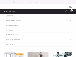 Myhomeshopping