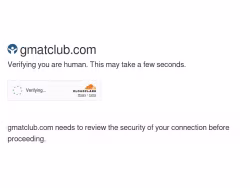 Gmatclub