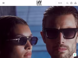 Italyforyou