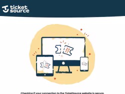 Ticketsource