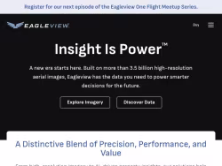 Eagleview