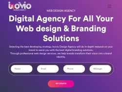 Inoviodesignagency