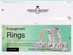 Thejewelrymaster