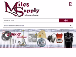 Milessupply