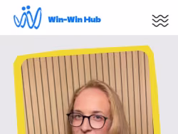 Win-winhub