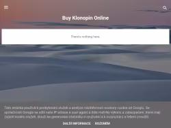 Buyklonopinonline08