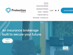 Protection-experts