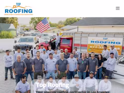 Latoproofing