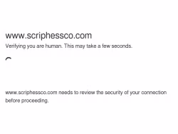 Scriphessco
