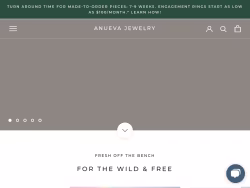 Anuevajewelry