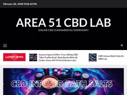 Area51cbd