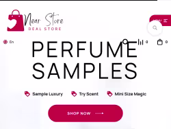 Nearstore
