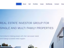 E2fproperties