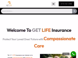 Get-life-insurance