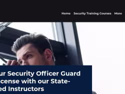Thesecurityfirm