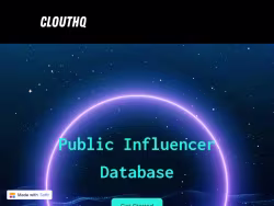 Clouthq