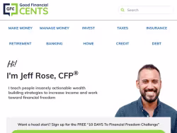 Goodfinancialcents
