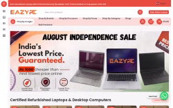eazypc