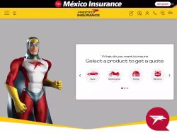 Prontoinsurance