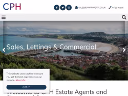 Cphproperty