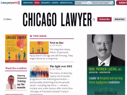 Chicagolawyermagazine