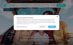 Onahotels