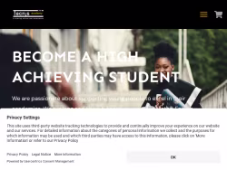 Tecnisacademy