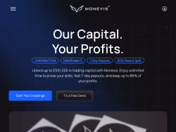 Monevis