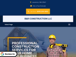 Constructionlawrence