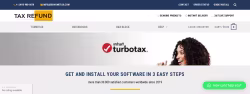 Bighometax