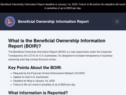 Boir