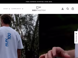 Sqdathletica