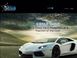 5starshine