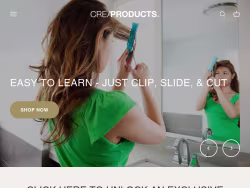 Creaproducts
