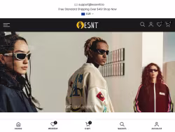 Esnt