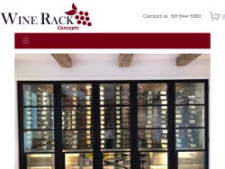 Winecellarinnovations