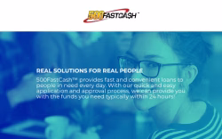 500fastcash.com