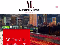 Masterlylegal