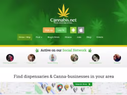 Cannabis