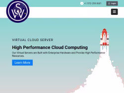 Ownwebservers