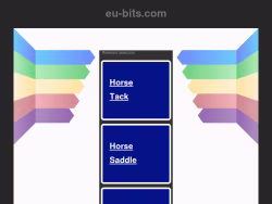 Eu-bits
