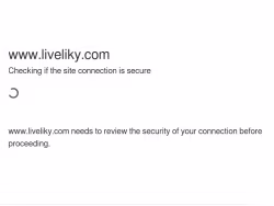 Liveliky