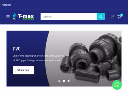 T-mex
